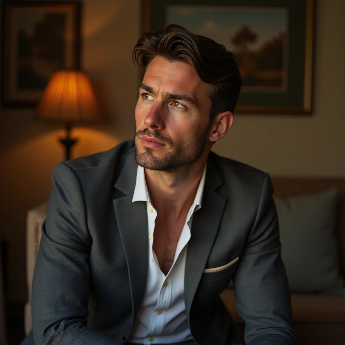 Marko Kranjec