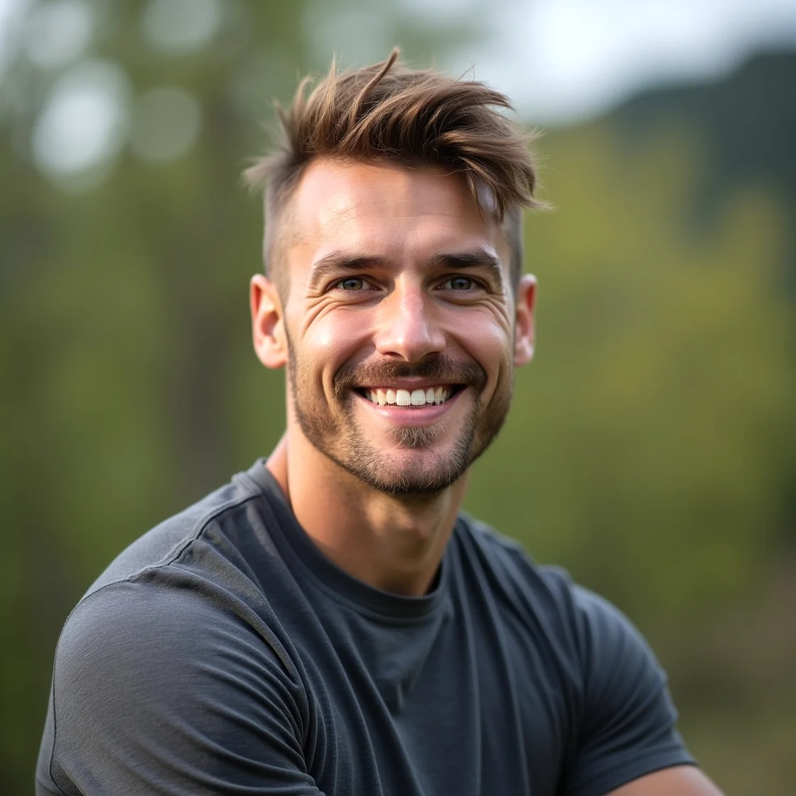 Jure Petek