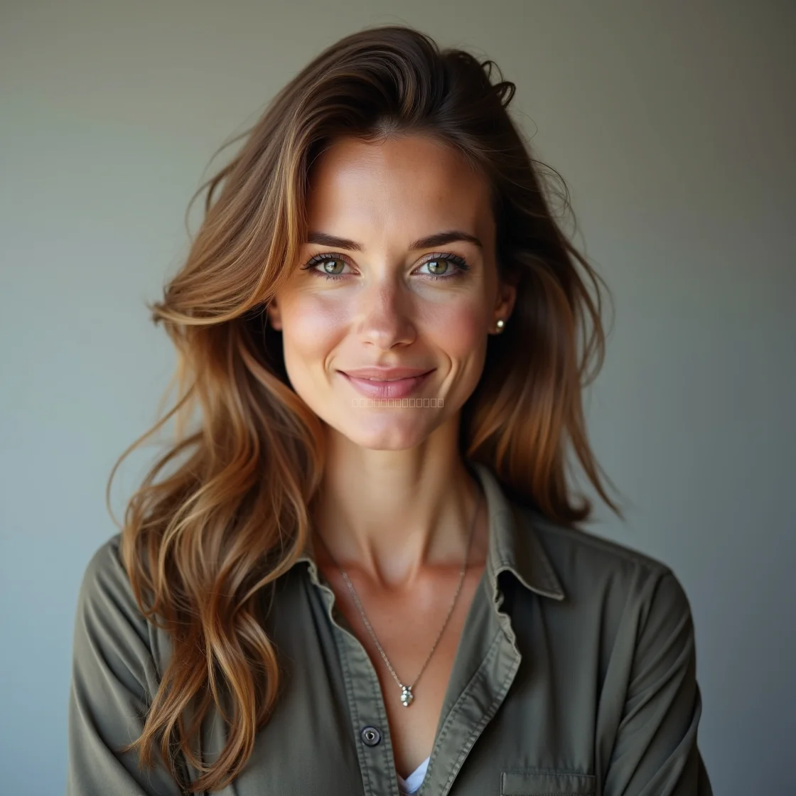 Nina Žagar